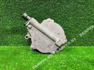 насос вакуумный BMW M5 F90 2018, 11668634120