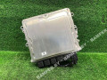 блок управления двигателем BMW 5 серия G30/G31 2020, 0261S22029, 12149453517 - фото №2