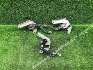 датчик дорожного просвета BMW 5 серия G30/G31 2017, 37142959574, 37146860843, 37146869138, 37146870000