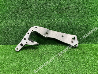кронштейн КПП BMW X7 G07 2021, 3.0 л., i, бензин, АКПП, внедорожник 5 дв., 22328486998