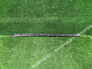 молдинг крыла BMW X5 G05 2021, 3.0 л., i, бензин, АКПП, внедорожник 5 дв., 51317463527