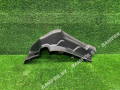 ус под фонарь правый BMW X5 G05 2020, 3.0 л., i, бензин, АКПП, внедорожник 5 дв., 7451764 - фото №2