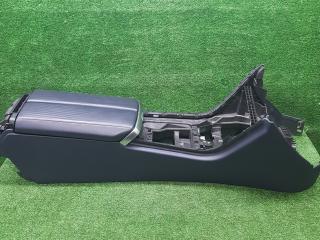 консоль салона BMW 8 серия G14/G15 G16 2020, 4.4 л., N63 B44 C, бензин, АКПП, mineralweiß metallic (a96), седан, 5116, 6996349, 6996370, 51166996349, 51166996370, 1060315130, OC-AS-03-AT-G1X, 9396478