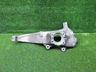 кулак поворотный правый BMW 8 серия G14/G15 G16 2020, 4.4 л., N63 B44 C, бензин, АКПП, mineralweiß metallic (a96), седан, 6884386, 31206884386