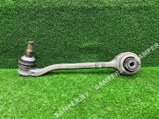 рычаг передний левый BMW X3 G01 2020, 31106885071