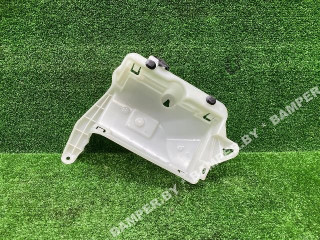 кронштейн (крепление) BMW 8 серия G14/G15 2021, 4.4 л., i, бензин, АКПП, седан, 61136816399