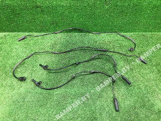 датчик ABS BMW 5 серия F07/F10/F11 2009, 2.0 л., дизель, АКПП, 0265009227, 6853859