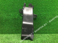 воздуховод тормозной правый BMW 5 серия F07/F10/F11 2009, 5.0 л., бензин, АКПП, хетчбэк 5 дв., 7200764 - фото №2