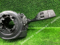 переключатель подрулевой (стрекоза) BMW X3 G01 2019, 61317944071, 61319436669, 61319437978 - фото №4