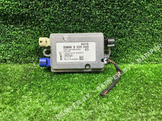 блок управления USB BMW 5 серия G30/G31 2020, 84109355549