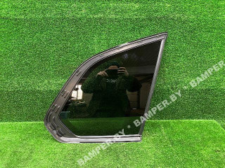 стекло кузовное боковое правое BMW X5 G05 2019, 51377444078