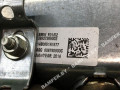 подушка безопасности пассажира BMW 6 серия F06/F12/F13 2014, 5.0 л., бензин, АКПП, седан, 9112152 - фото №3
