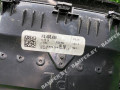 дефлектор обдува салона BMW X5 G05 2019, 51437938675 - фото №3