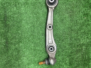 рычаг передний левый BMW X5 G05 2020, 3.0 л., B58B30, бензин, АКПП, a96, внедорожник 5 дв., 8093823