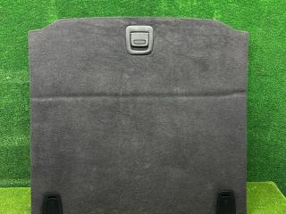 полка багажника BMW X3 G01 2021, 2.0 л., B46 B20 B, бензин, АКПП, schwarz 2 (668), внедорожник 5 дв., 6BORGERS, 9462948, 51479462948, 948-02, 03.SEP, SAP106060S1-02, LC-FC-VL-G01