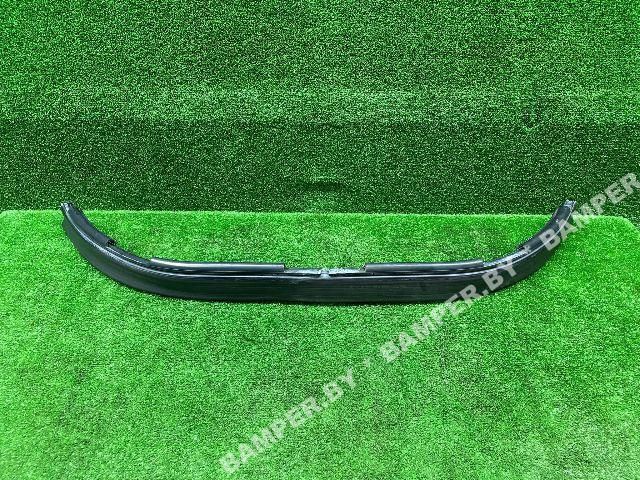 уплотнитель подкапотного пространства BMW 5 серия G30/G31 2017, 51767347394 - фото №1