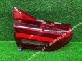 Фонарь задний (комплект) BMW 7 серия G11/G12 2015, 63217342965, 63217342966, 63217342969, 63217342970 - фото №3