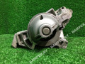 стартер BMW 3 серия F30/F31/F34 2013, 2.0 л., дизель, 8571905 - фото №5