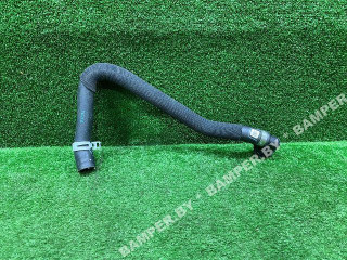 патрубок (трубопровод, шланг) BMW X3 G01 [рестайлинг] 2024, 64219354466, 9354466