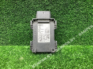 датчик мертвых (слепых) зон BMW 5 серия G30/G31 [рестайлинг] 2021, 4.4 л., i, бензин, АКПП, седан, 66325A0CDA7