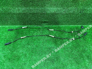 датчик ABS BMW 5 серия G30/G31 2017, 34526859589, 34526874632