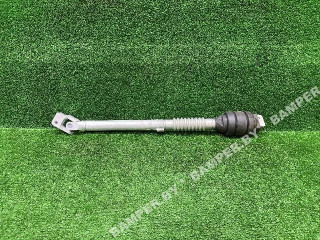 рулевой карданчик BMW X4 M F98 2021, 3.0 л., i, бензин, АКПП, внедорожник 5 дв., 32306887185