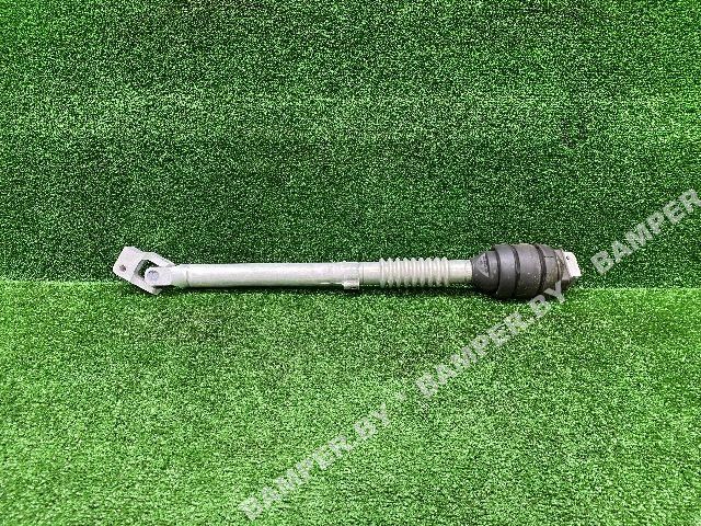 рулевой карданчик BMW X4 M F98 2021, 3.0 л., i, бензин, АКПП, внедорожник 5 дв., 32306887185 - фото №1