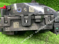 переключатель подрулевой (стрекоза) BMW 5 серия G30/G31 2017, 61317944079, 61319436661, 61319437970 - фото №6