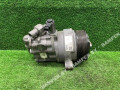 насос гидроусилителя руля BMW X5 E70 2010, 4.4 л., бензин, 32416850533, 6850533 - фото №3