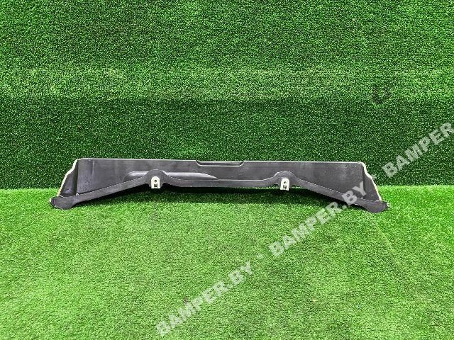 пластик BMW 5 серия G30/G31 2020, 51717340190, 7340190 - фото №1