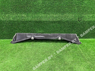 пластик BMW 5 серия G30/G31 2020, 51717340190, 7340190