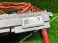 распределитель тока BMW X3 G01 2018, 61146807487, 6807487 - фото №3