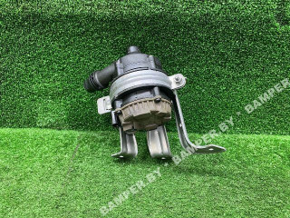 насос антифриза дополнительный BMW X7 G07 2020, 0392024080, 11518651288, 8651288
