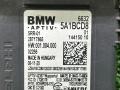 датчик мертвых (слепых) зон BMW X3 M F97 2021, 3.0 л., S58B30A, бензин, АКПП, black sapphire metallic (475), внедорожник 5 дв., полный привод, 6632, 14415010, 5A1BCD8, 66325A1BCD8, SRR-01, 51784SDPPV2017, LTQB3TR, 28717865, 06433-17-06830, R-CRM-DDG-B3TR, 02255, SA1BCC8, ICD3659A-B3TRB3TR, 3454-2517, PLGID6084, CCAF17LP1450T5, C-21303, UARF1APTV3BTR, TRCLPD2017453, 08-11-20 - фото №2