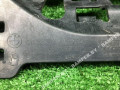 Крепление бампера переднего BMW 5 серия F07/F10/F11 2009, 5.0 л., бензин, АКПП, хетчбэк 5 дв., 51127201215 - фото №4