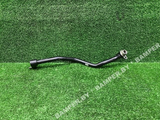 трубка охлаждающей жидкости BMW 5 серия G30/G31 2018, 4.4 л., i, бензин, АКПП, седан, 17228094806