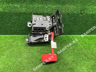 распределитель тока BMW 7 серия G11/G12 2019, 61149390864, 9390865