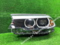 фара левая BMW 5 серия G30/G31 2017, 63117214953, 7214953, 8499113 - фото №2