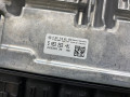 блок управления двигателем BMW M8 F91/92 [рестайлинг] F92 2023, 4.4 л., S63 B44 B, бензин, АКПП, купе, полный привод, 0261S1062L, 12145A53263, 5A53263, 12145A53263, 5A53263, 0261S1062L - фото №3