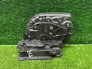 замок двери BMW X5 G05 2020, 3.0 л., B58B30, бензин, АКПП, a96, внедорожник 5 дв., 9464890, A052111, 198640-10MX, 5121, 0689836, 51219464890
