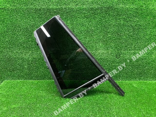 стекло кузовное боковое правое BMW X7 G07 [рестайлинг] 2023, 3.0 л., i, бензин, АКПП, внедорожник 5 дв., 51357444114