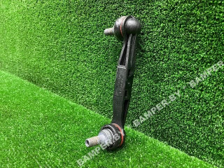 стойка стабилизатора BMW 3 серия G20 2022, 2.0 л., i, бензин, АКПП, седан, 6785608