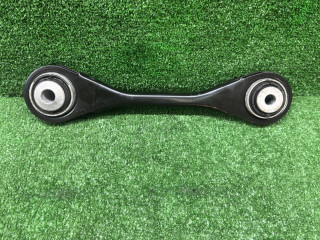 рычаг задний правый BMW X5 G05 2020, 3.0 л., B58B30, бензин, АКПП, a96, внедорожник 5 дв., 6878018, 687801801