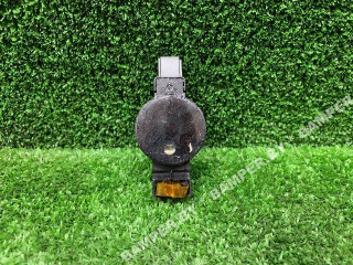 датчик дождя BMW 5 серия G30/G31 2017, 61357939173, 61359475147, 61359496242, 61359861558