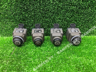 Камера многофункциональная BMW M5 F90 2020, 66537944131, 66536820884, 66536822796, 66536847278