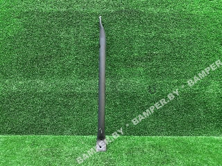 кронштейн (крепление) BMW X7 G07 2021, 3.0 л., i, бензин, АКПП, внедорожник 5 дв., 51647445102