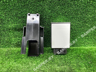 Блок управления рулевой колонки BMW 5 серия G30/G31 2020, 32308842043