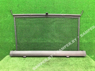 сетка (собачник) BMW 3 серия F30/F31/F34 [рестайлинг] 2015, 7327865