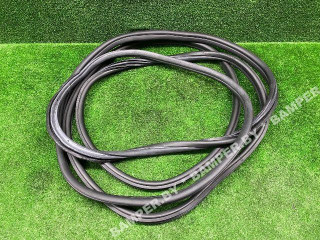 уплотнитель двери BMW X3 G01 2019, 51727468930, 7393449