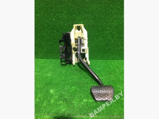 педаль тормоза BMW X5 E70 [рестайлинг] 2012, 6791900